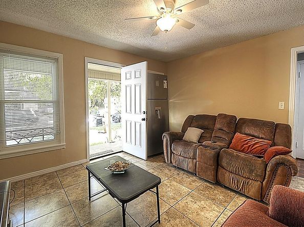 5512  Greenlee Street , Fort Worth Texas 76112