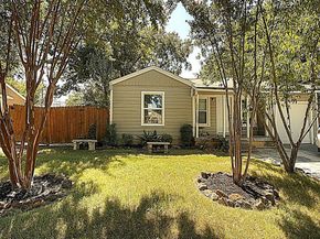5512  Greenlee Street , Fort Worth Texas 76112