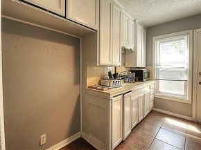 5512  Greenlee Street , Fort Worth Texas 76112