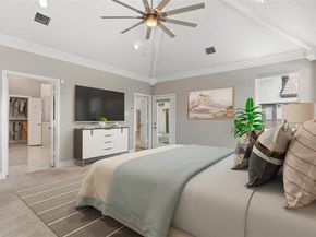 209  Carriage Hill Lane , Heath Texas 75032