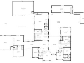 209  Carriage Hill Lane , Heath Texas 75032