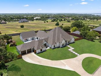 209  Carriage Hill Lane 