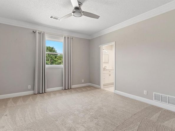 209  Carriage Hill Lane , Heath Texas 75032
