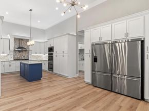 209  Carriage Hill Lane , Heath Texas 75032