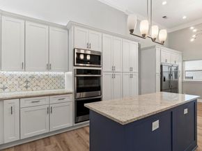 209  Carriage Hill Lane , Heath Texas 75032