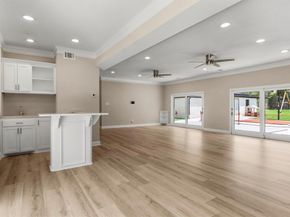209  Carriage Hill Lane , Heath Texas 75032