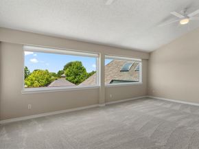 209  Carriage Hill Lane , Heath Texas 75032