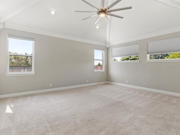 209  Carriage Hill Lane , Heath Texas 75032