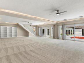 209  Carriage Hill Lane , Heath Texas 75032