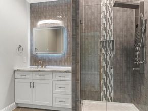 209  Carriage Hill Lane , Heath Texas 75032