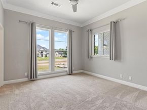 209  Carriage Hill Lane , Heath Texas 75032