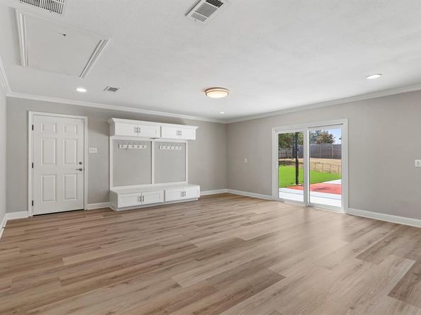 209  Carriage Hill Lane , Heath Texas 75032