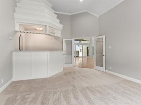 209  Carriage Hill Lane , Heath Texas 75032