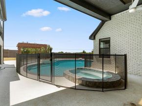 209  Carriage Hill Lane , Heath Texas 75032