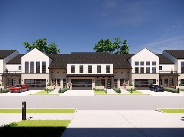 1430  Mars Lander Lane , Wylie Texas 75098