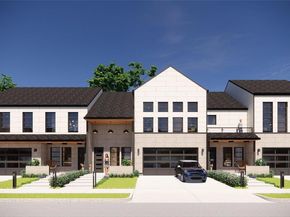 1430  Mars Lander Lane , Wylie Texas 75098