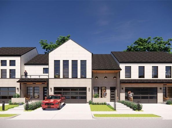 1430  Mars Lander Lane , Wylie Texas 75098