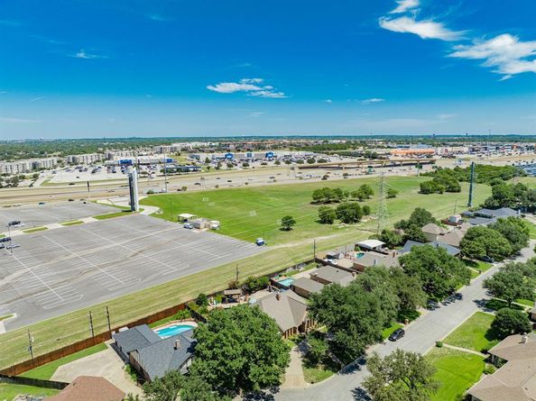 5040  Lake View Circle , North Richland Hills Texas 76180