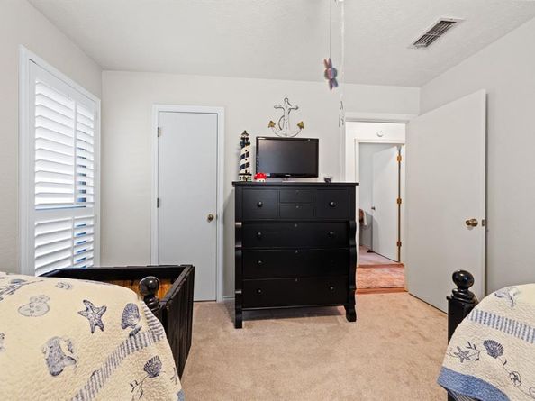 5040  Lake View Circle , North Richland Hills Texas 76180