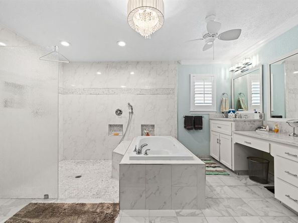 5040  Lake View Circle , North Richland Hills Texas 76180