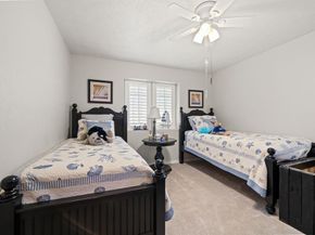 5040  Lake View Circle , North Richland Hills Texas 76180