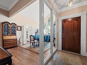 5040  Lake View Circle , North Richland Hills Texas 76180