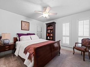 5040  Lake View Circle , North Richland Hills Texas 76180