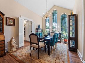 5040  Lake View Circle , North Richland Hills Texas 76180