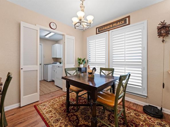 5040  Lake View Circle , North Richland Hills Texas 76180