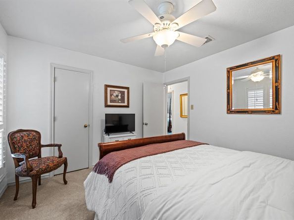 5040  Lake View Circle , North Richland Hills Texas 76180