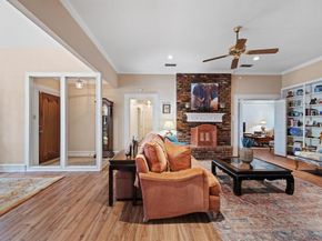 5040  Lake View Circle , North Richland Hills Texas 76180