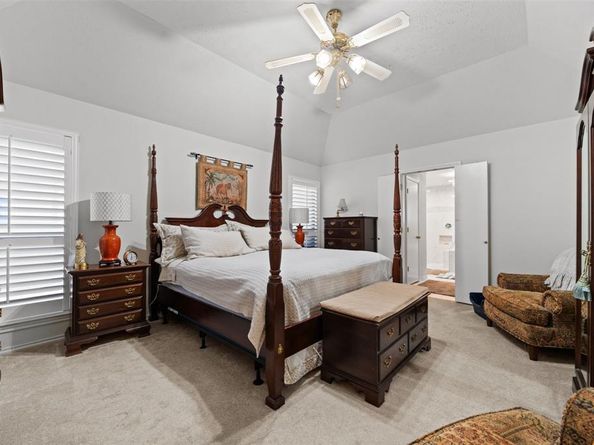 5040  Lake View Circle , North Richland Hills Texas 76180