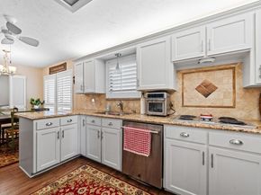 5040  Lake View Circle , North Richland Hills Texas 76180