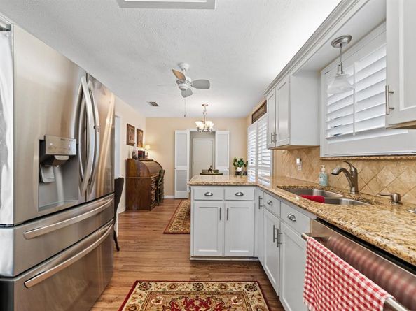 5040  Lake View Circle , North Richland Hills Texas 76180
