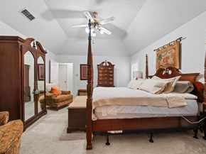 5040  Lake View Circle , North Richland Hills Texas 76180