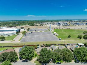 5040  Lake View Circle , North Richland Hills Texas 76180