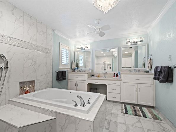 5040  Lake View Circle , North Richland Hills Texas 76180
