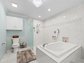 5040  Lake View Circle , North Richland Hills Texas 76180