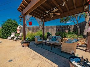 5040  Lake View Circle , North Richland Hills Texas 76180