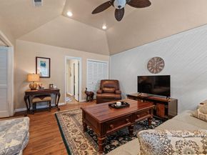 5040  Lake View Circle , North Richland Hills Texas 76180