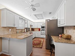 5040  Lake View Circle , North Richland Hills Texas 76180