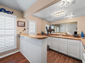 5040  Lake View Circle , North Richland Hills Texas 76180