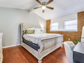 4214  Upland Way , Garland Texas 75042