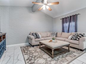 4214  Upland Way , Garland Texas 75042
