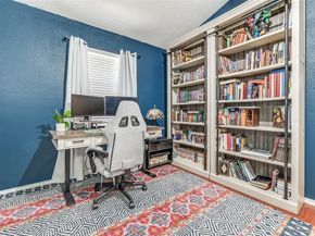 4214  Upland Way , Garland Texas 75042