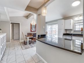 4214  Upland Way , Garland Texas 75042