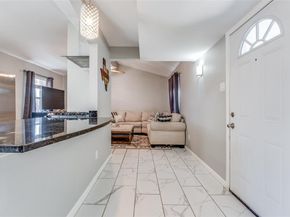 4214  Upland Way , Garland Texas 75042