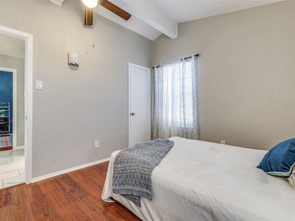 4214  Upland Way , Garland Texas 75042