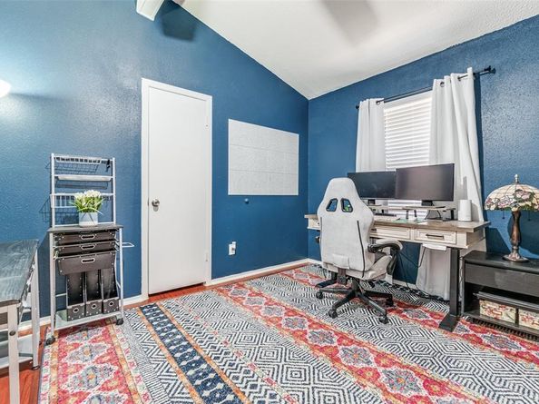 4214  Upland Way , Garland Texas 75042