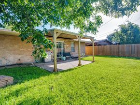 4214  Upland Way , Garland Texas 75042